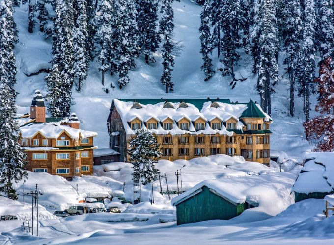 TechAlps Focuses on Himalayan Treks, Expeditions, Adventures, Leisure Trips and Vacations. Eco Friendly and Sustainable Trekking is our passion.