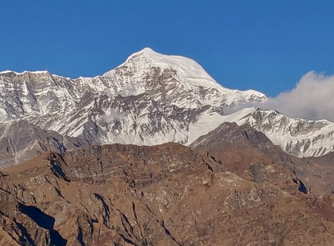 TechAlps Focuses on Himalayan Treks, Expeditions, Adventures, Leisure Trips and Vacations. Eco Friendly and Sustainable Trekking is our passion.